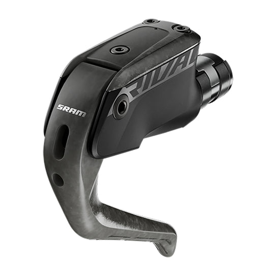 SRAM Rival E1 Aero Disc Brake
