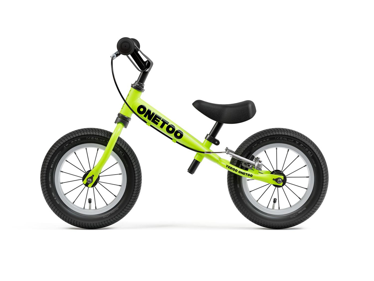 onetoo_lime_side_original_0001