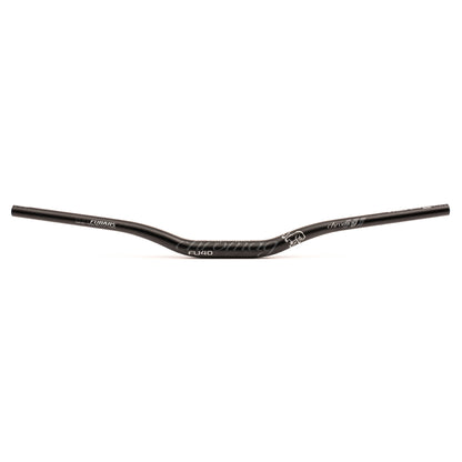 Chromag FU40 Bar black