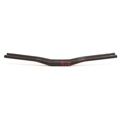 Chromag Cutlass Handlebar