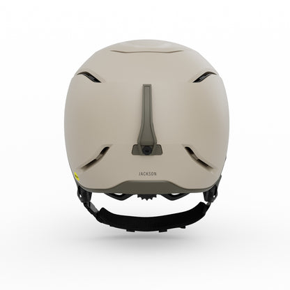 Giro Jackson Mips Matte Stone 4
