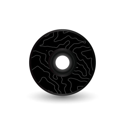 Slicy Funcap  ELEVATION