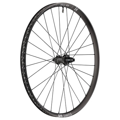 SW-WH-HX1700-9CLRXD