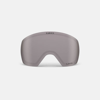 Giro Contact Replacement Lens Vivid Onyx
