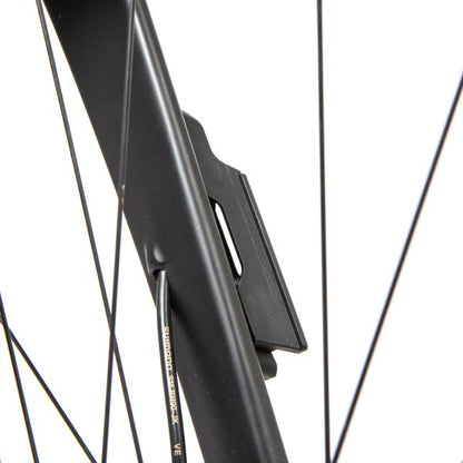 00_Switch Multi Mount 11