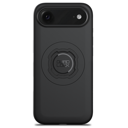 iPhone 17 Air