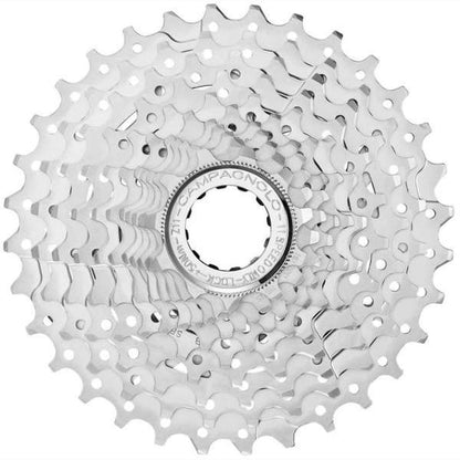 Campagnolo 11 Speed Cassette 11 - 29 Tooth 
