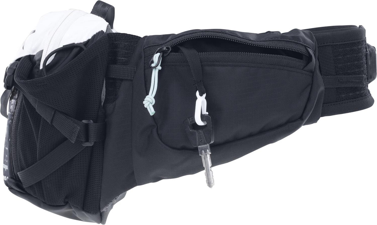 102613905-HIP-PACK-PRO-3-HIP-PACK-HYDRATION-BLADDE