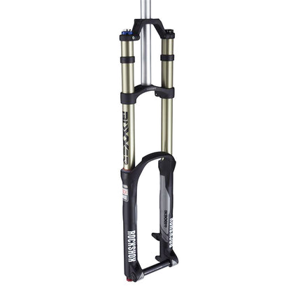 Achetez des RockShox Ressort Unité Bluto Solo Air 120mm chez HBS Achetez des RockShox Ressort Unité Bluto Solo Air 120mm chez HBS