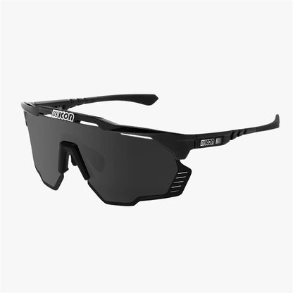 Scicon Aeroshade Kunken Multimirror Silver-Black G