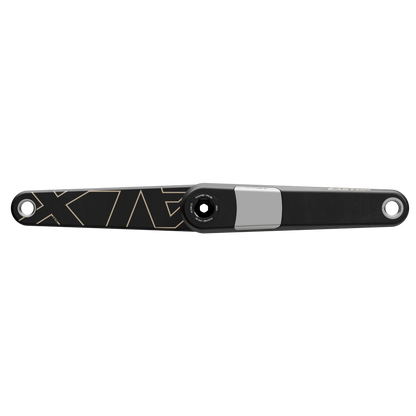 easton_cycling_ec90_alx_cranks_rotation_1024x1024_