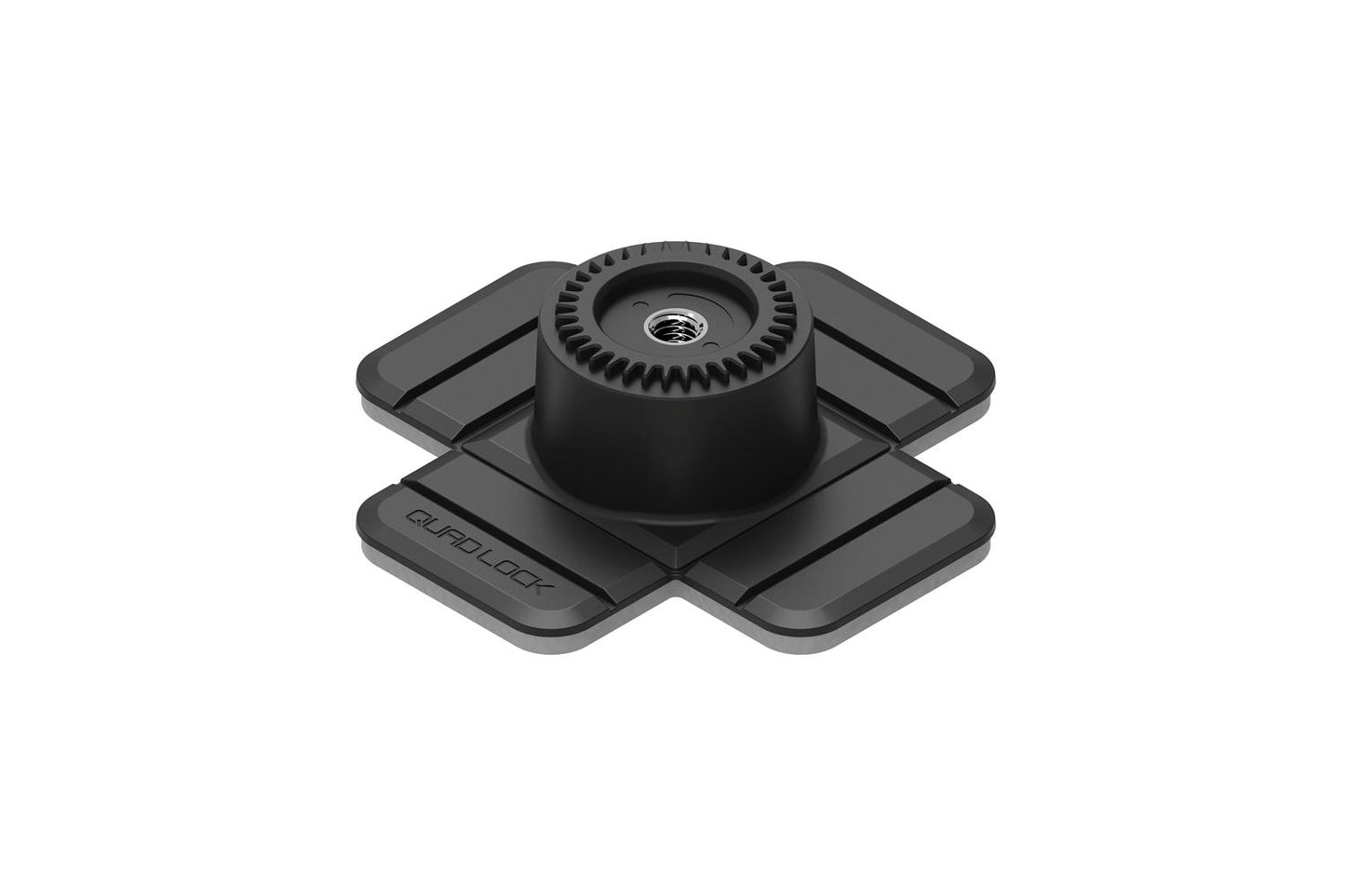 QLP-360-FAB