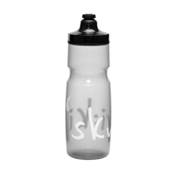 SK-BWB-01-WHT