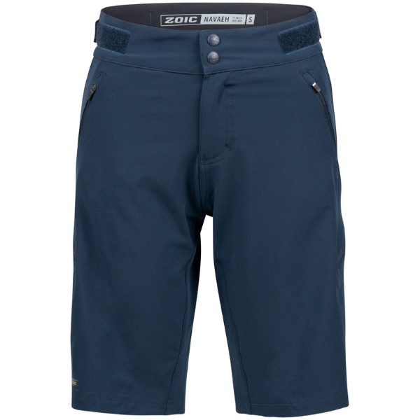 Z-4104NEWENIGHTBLU-2