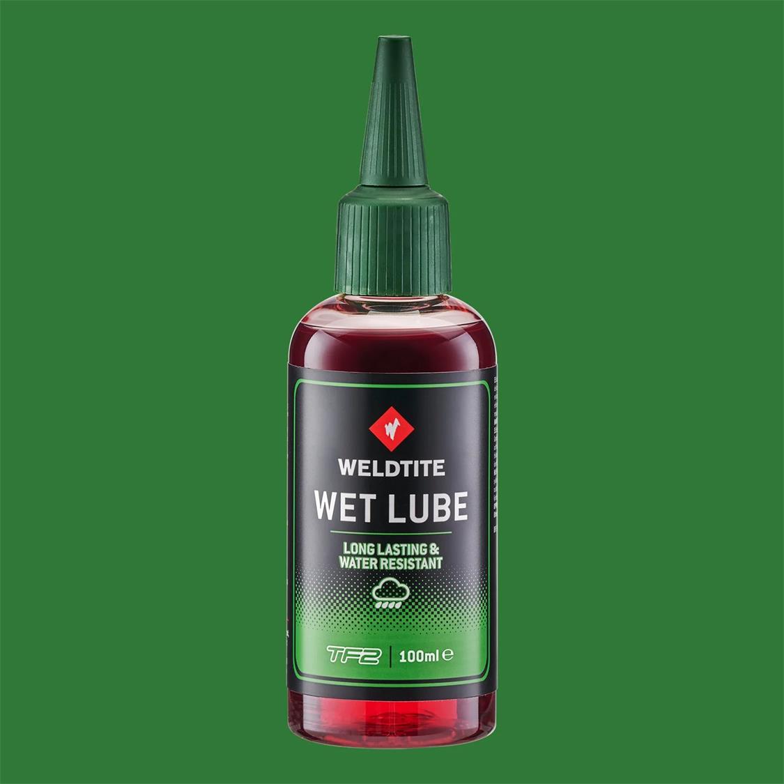 Wet_Lube_1