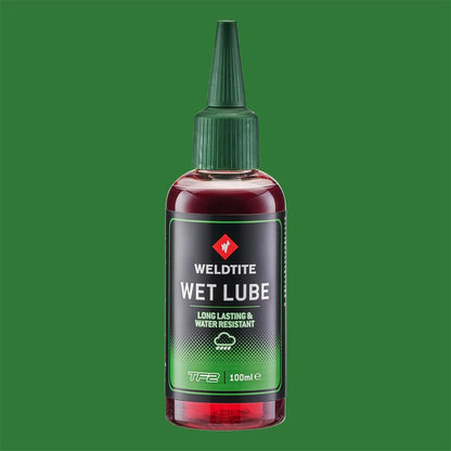 Wet_Lube_1