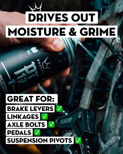 PT17_General_Maintenance_Spray_2