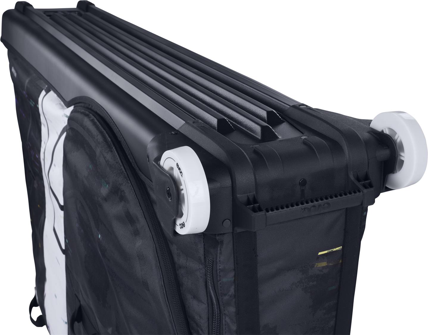 100414905-BIKE-BAG-PRO-dt07