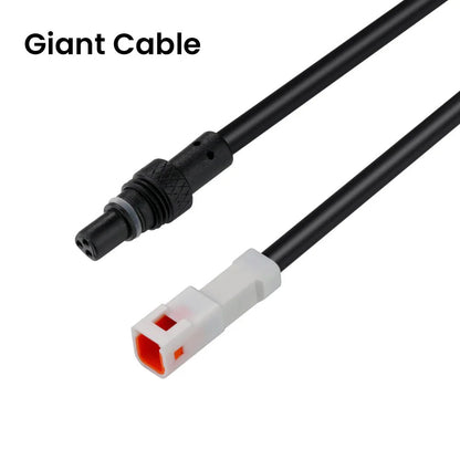 E_Bike_Cable_For_ME_2000__1000_V2_0_6