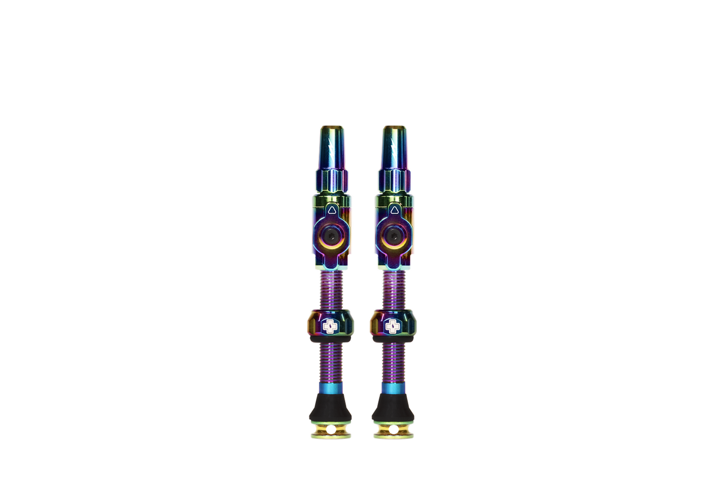 MUC-21153