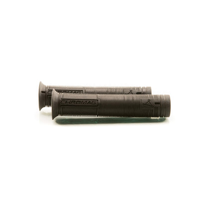 Chromag Wax Grip Black