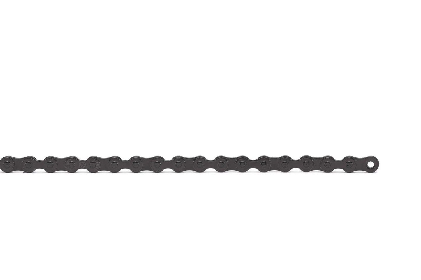 Traction_Chain_12
