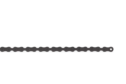 Traction_Chain_12