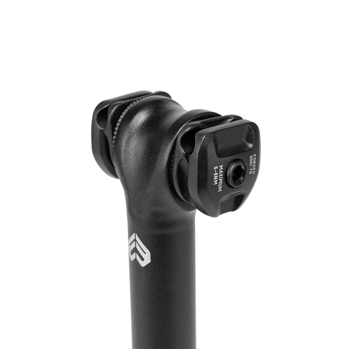 Exile_Railed_Seat_Post_1
