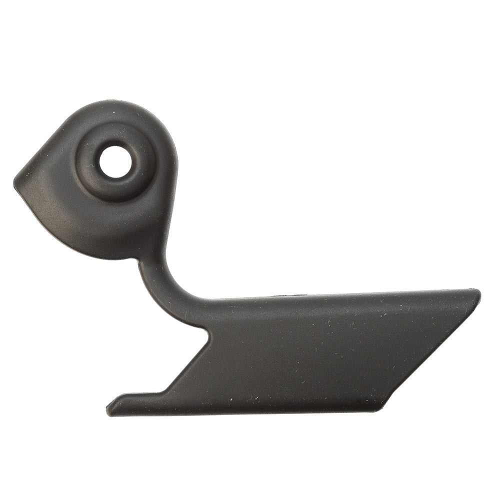 Cannondale Moterra Seat Stay Protector