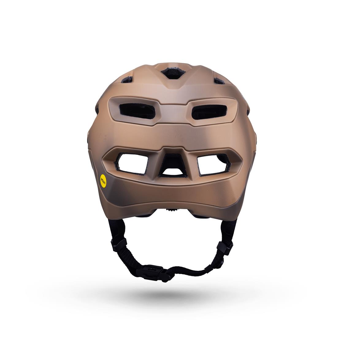 RC Dissent Dune Rear