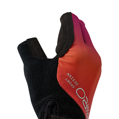 Giro Jag'ette Glove - Sunburst