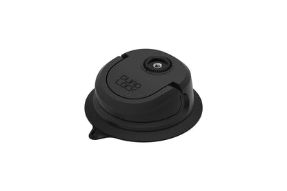 QLP-360-SB