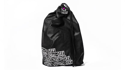 MUC-936 (CONTENTS) (5)