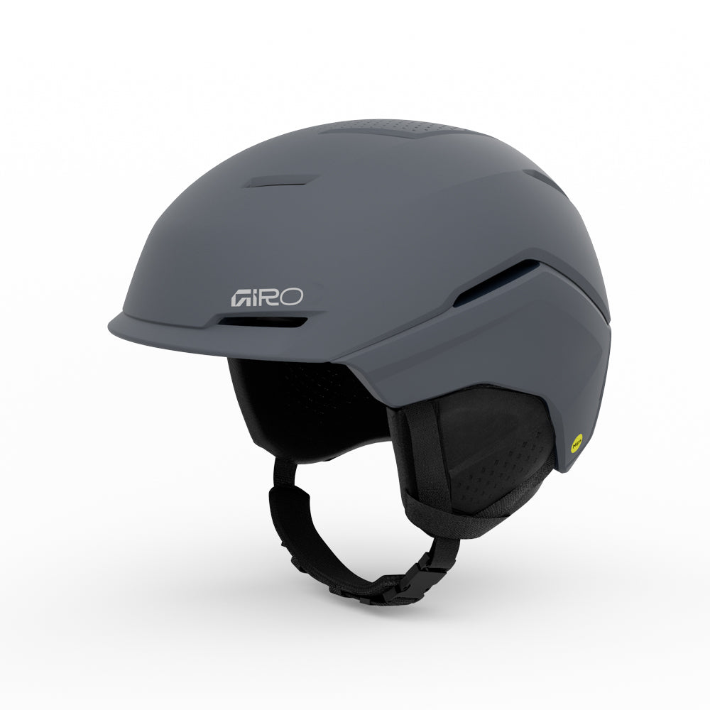 Giro Tenet Matte Indigo 1