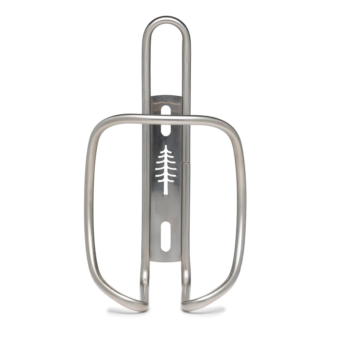 Timber_to_Town__ZigZag_Bottle_Cage_1