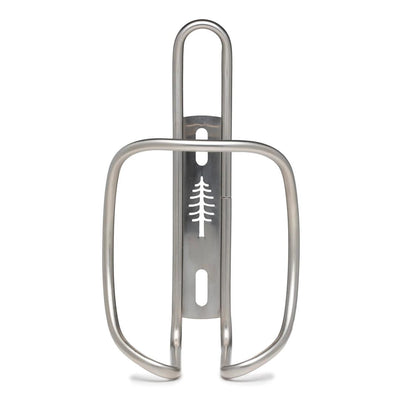 Timber_to_Town__ZigZag_Bottle_Cage_1