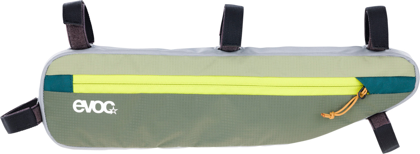 802028904-FRAME-PACK-dt02