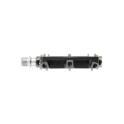 HQ_CNC_Pedal_3