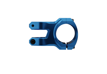 turbine-stem-40mm-blue-rotation-2-pdp-3x