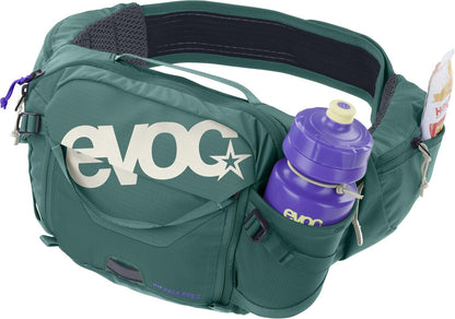 102613336-HIP-PACK-PRO-3-HIP-PACK-HYDRATION-BLADDE