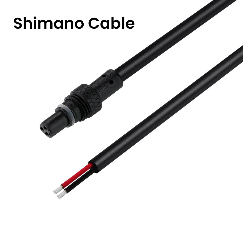 E_Bike_Cable_For_ME_2000__1000_V2_0_1