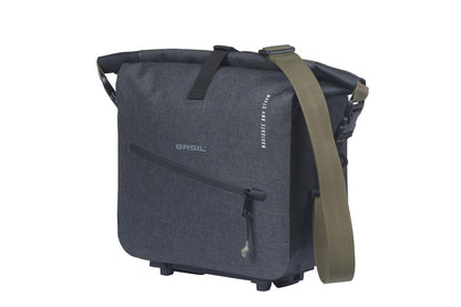 18270 Basil Navigator Storm trunkbag MIK black_03-