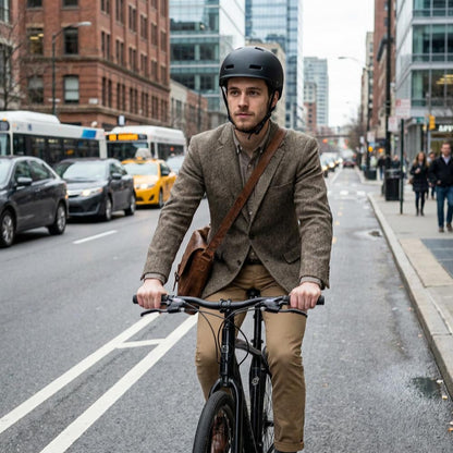 Sullivan-Mantis-C100-700c-Hybrid-Bike-lifestyle