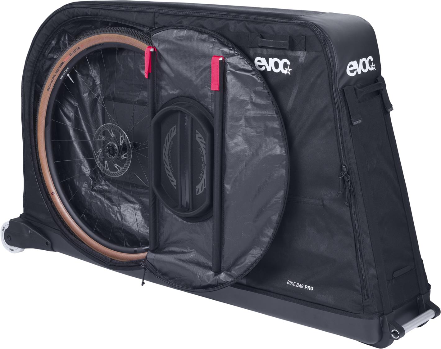 100414100-BIKE-BAG-PRO-dt11