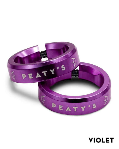 Peaty_s_Monarch_Grips___Lockrings_13