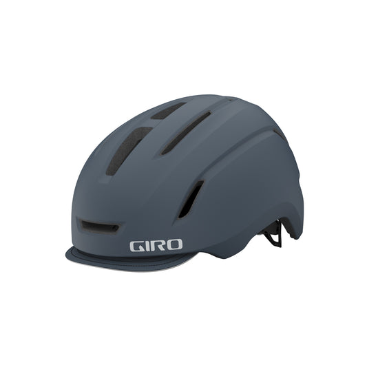 Giro Caden Mips Matte Portaro Grey hero