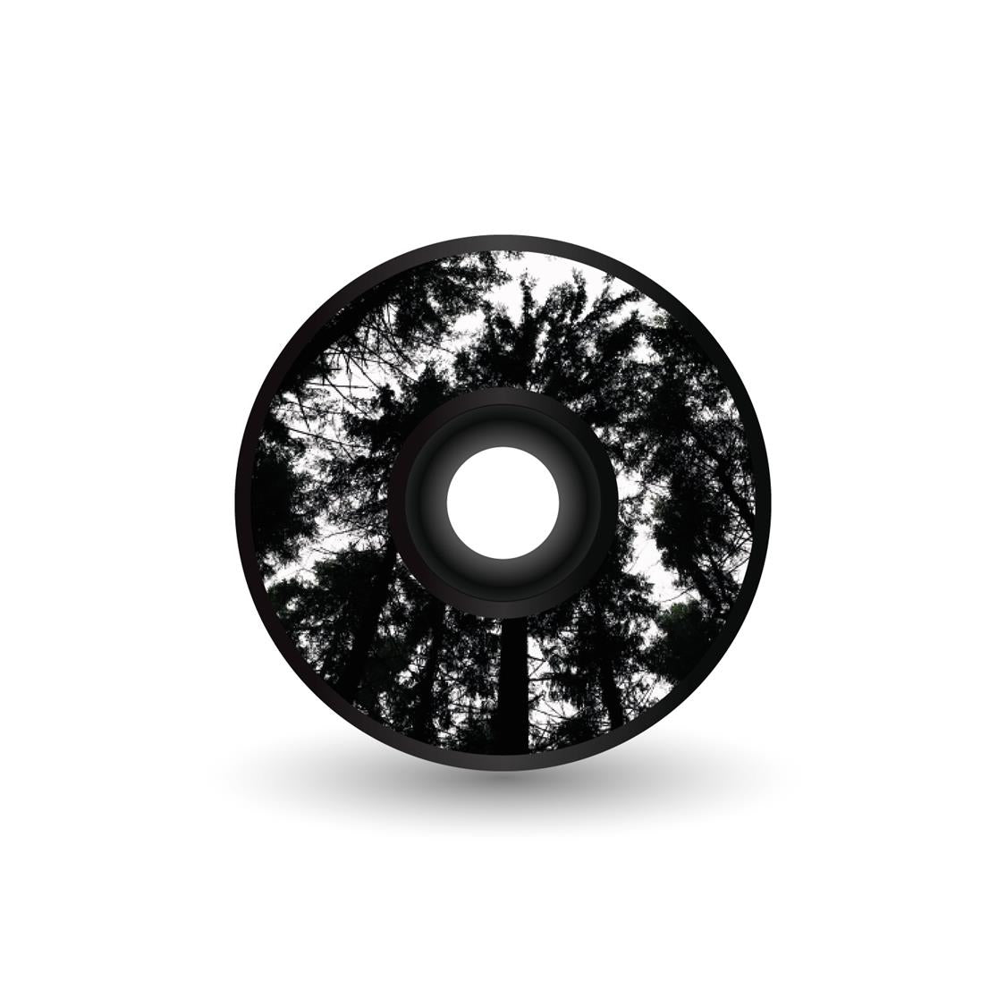 Slicy Funcap  CANOPY
