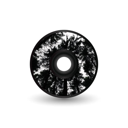 Slicy Funcap  CANOPY