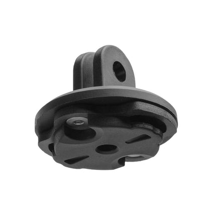 Ravemen AGM03 FR Light Mount