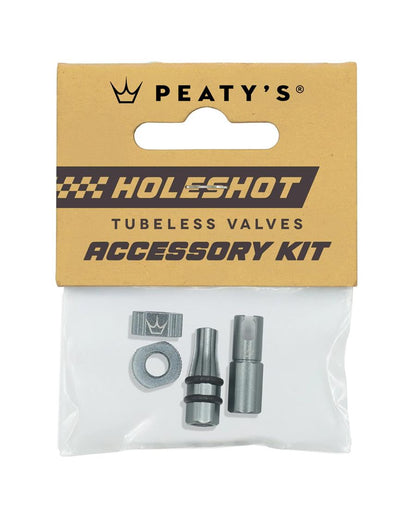 Peaty_s_Holeshot_Tubeless_Valves_Accessory_Kit_Slt